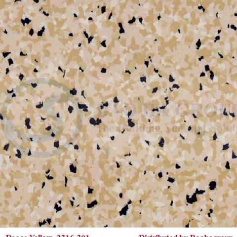 Sàn chống tĩnh điện Armstrong Pastell Conductive / ESD Sheet